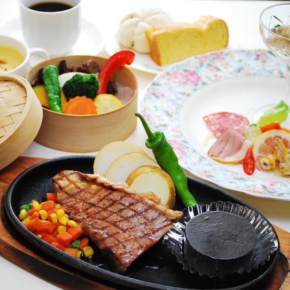 Hotel Sunshine Aoyama Himeji Luaran gambar