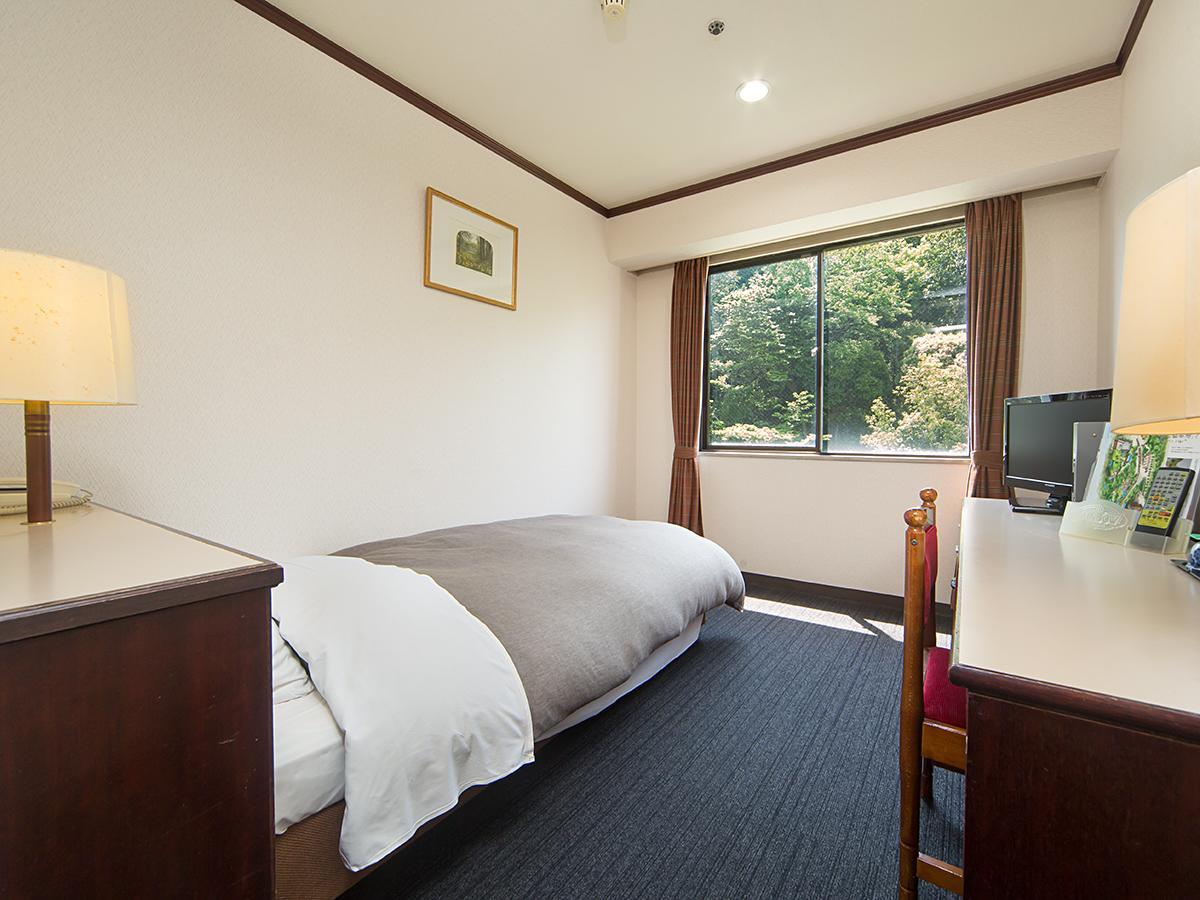 Hotel Sunshine Aoyama Himeji Luaran gambar