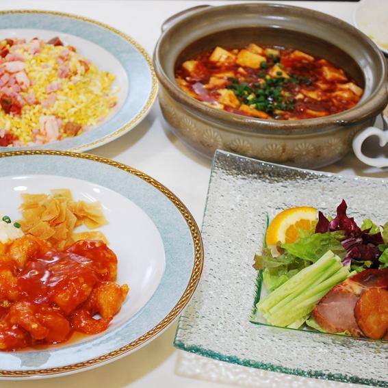 Hotel Sunshine Aoyama Himeji Luaran gambar
